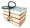 continuing medical education